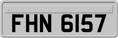 FHN6157
