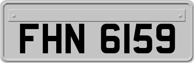 FHN6159