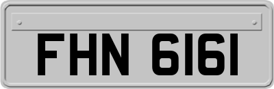 FHN6161