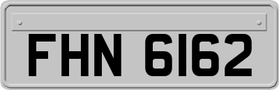 FHN6162
