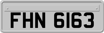 FHN6163
