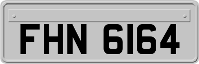 FHN6164