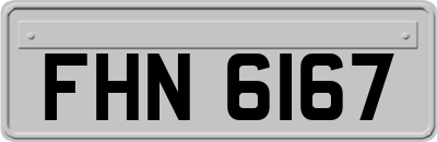 FHN6167