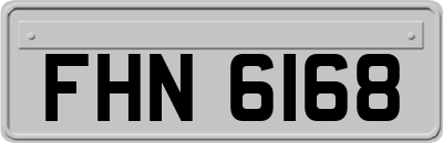 FHN6168