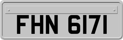 FHN6171
