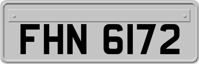 FHN6172