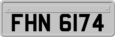 FHN6174