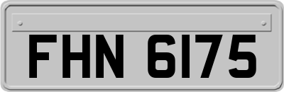 FHN6175