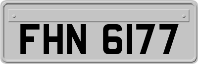 FHN6177
