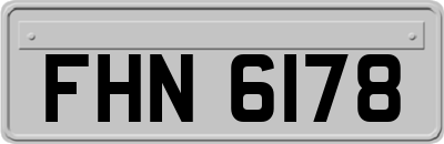 FHN6178