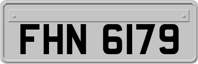 FHN6179
