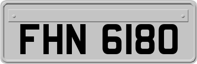 FHN6180
