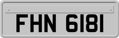 FHN6181