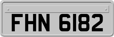 FHN6182