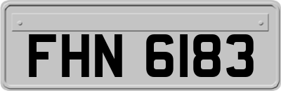 FHN6183