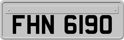FHN6190