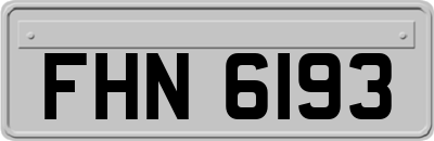 FHN6193