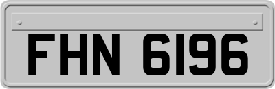 FHN6196