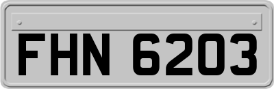 FHN6203