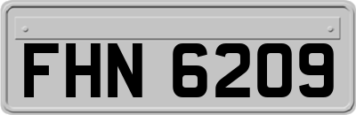 FHN6209