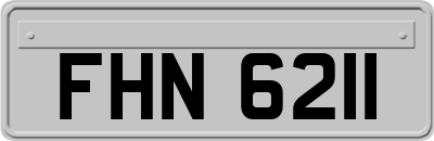 FHN6211