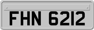FHN6212