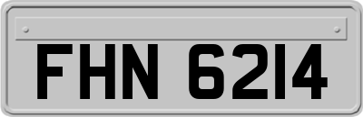 FHN6214