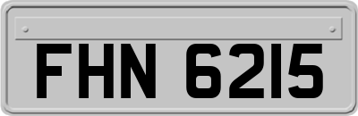 FHN6215