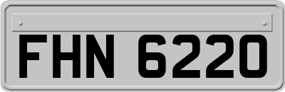 FHN6220