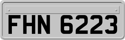 FHN6223
