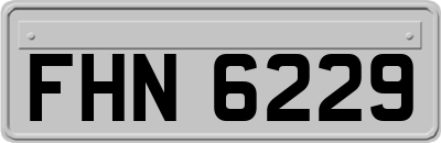FHN6229