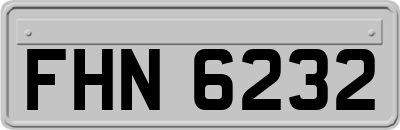FHN6232