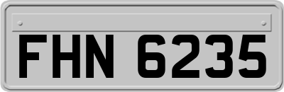 FHN6235