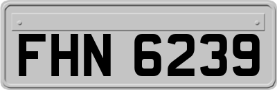 FHN6239