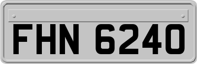 FHN6240