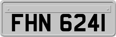 FHN6241