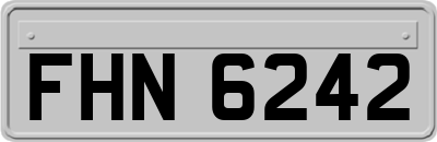 FHN6242