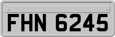 FHN6245