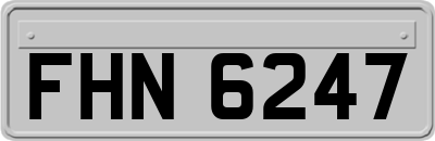 FHN6247