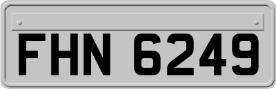 FHN6249