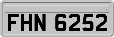 FHN6252