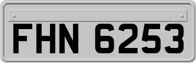 FHN6253