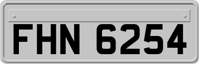 FHN6254