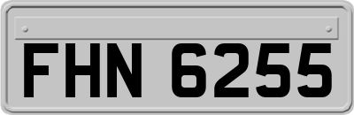 FHN6255