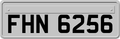 FHN6256