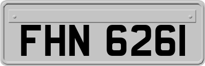 FHN6261
