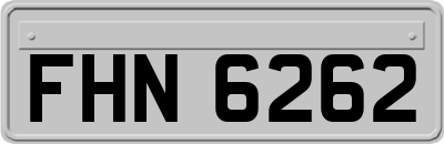 FHN6262