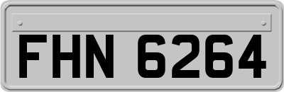 FHN6264