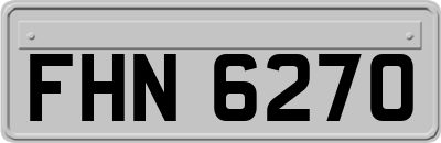 FHN6270