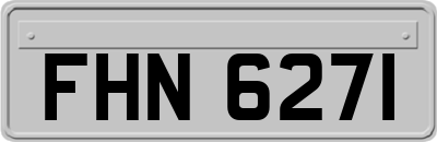 FHN6271